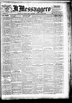 giornale/BVE0664750/1899/n.299