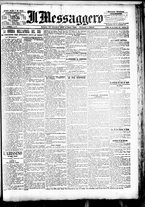 giornale/BVE0664750/1899/n.300