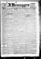 giornale/BVE0664750/1899/n.303