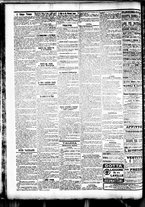 giornale/BVE0664750/1899/n.306/004