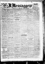 giornale/BVE0664750/1899/n.306