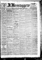 giornale/BVE0664750/1899/n.307