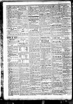 giornale/BVE0664750/1899/n.311/002