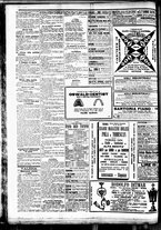 giornale/BVE0664750/1899/n.311/004