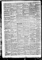 giornale/BVE0664750/1899/n.312/002