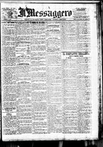 giornale/BVE0664750/1899/n.313/001