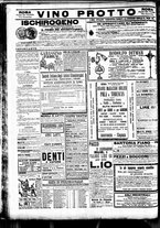 giornale/BVE0664750/1899/n.315/004
