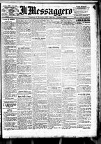 giornale/BVE0664750/1899/n.315