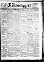 giornale/BVE0664750/1899/n.317