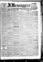 giornale/BVE0664750/1899/n.318