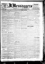 giornale/BVE0664750/1899/n.319