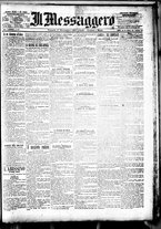 giornale/BVE0664750/1899/n.320