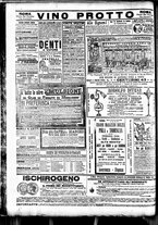 giornale/BVE0664750/1899/n.322/004