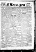 giornale/BVE0664750/1899/n.322