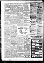 giornale/BVE0664750/1899/n.323/004