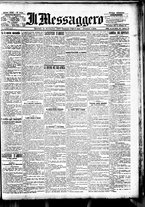 giornale/BVE0664750/1899/n.324