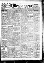 giornale/BVE0664750/1899/n.325