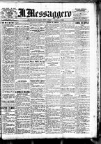 giornale/BVE0664750/1899/n.326