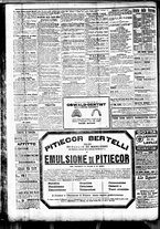 giornale/BVE0664750/1899/n.327/004