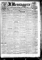 giornale/BVE0664750/1899/n.328