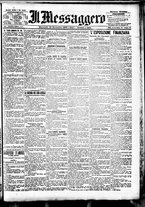 giornale/BVE0664750/1899/n.332