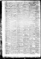 giornale/BVE0664750/1899/n.334/002