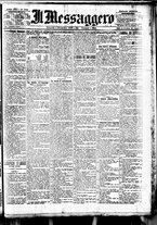 giornale/BVE0664750/1899/n.334