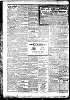 giornale/BVE0664750/1899/n.335/004