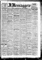 giornale/BVE0664750/1899/n.335