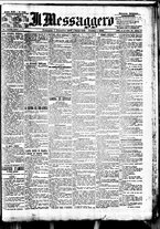 giornale/BVE0664750/1899/n.336