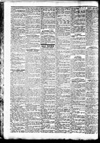 giornale/BVE0664750/1899/n.342/002