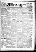giornale/BVE0664750/1899/n.345