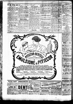 giornale/BVE0664750/1899/n.347/004