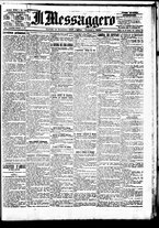 giornale/BVE0664750/1899/n.347