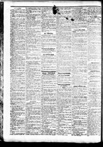 giornale/BVE0664750/1899/n.349/002