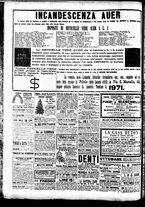 giornale/BVE0664750/1899/n.354/004