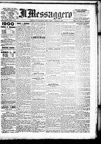 giornale/BVE0664750/1899/n.356