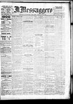 giornale/BVE0664750/1899/n.357
