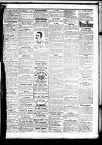giornale/BVE0664750/1899/n.362