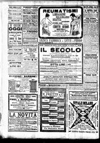 giornale/BVE0664750/1899/n.363/004
