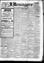 giornale/BVE0664750/1899/n.363