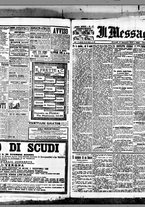 giornale/BVE0664750/1901/n.017