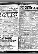 giornale/BVE0664750/1901/n.049