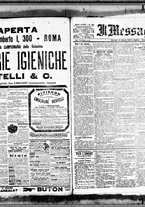 giornale/BVE0664750/1901/n.080