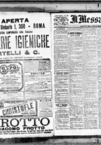 giornale/BVE0664750/1901/n.084