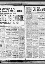 giornale/BVE0664750/1901/n.088