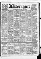 giornale/BVE0664750/1901/n.190