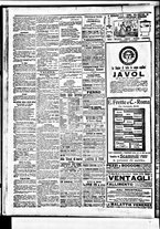giornale/BVE0664750/1901/n.193/004