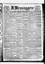 giornale/BVE0664750/1902/n.017