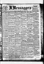 giornale/BVE0664750/1902/n.031